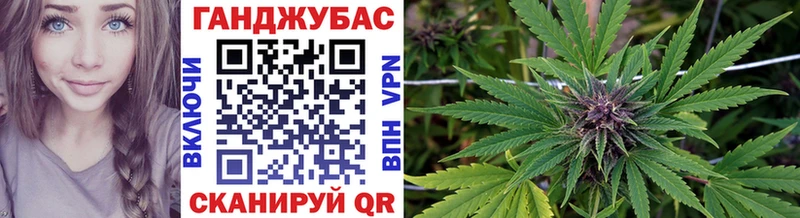 Каннабис ГИДРОПОН  где купить наркоту  Шахунья 